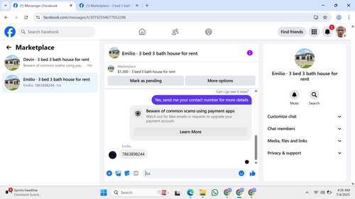 Screenshot 2025 07 04 042619.png