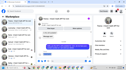 Screenshot 2025 07 04 042620.png