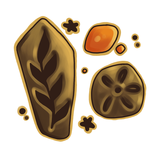 102388581 Ba2ViV5dTALjwRc.png