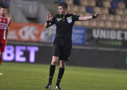 515078706 1057369153179263 291509561190339296 n.jpg?stp=dst jpg s720x720 tt6& nc cat=106&ccb=1 7& nc.jpg