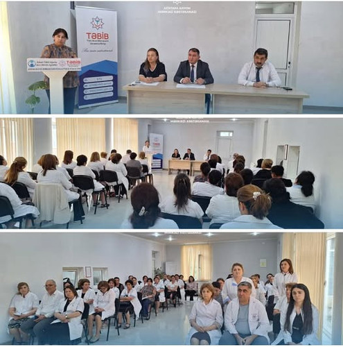 514319505 1329761225821648 2405554483076542003 n.jpg?stp=dst jpg p526x296 tt6& nc cat=102&ccb=1 7& n.jpg