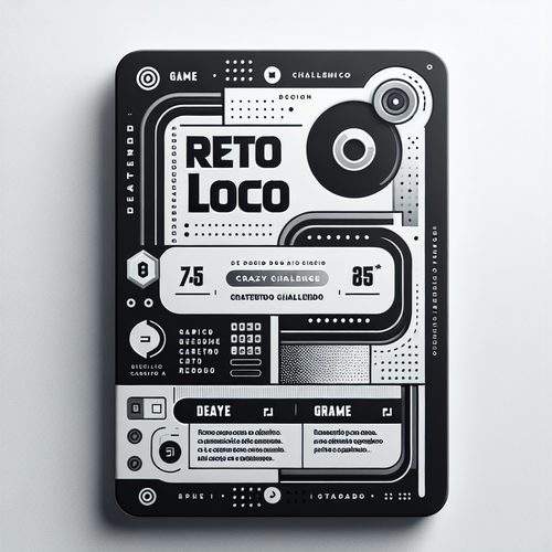 image (2) Judith Elizabeth Pic.png