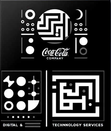 logo canva Judith Elizabeth Pic.png