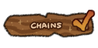 102450949_WU2rrk2yKpSW7eX.png
