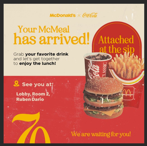 Screenshot 2025 06 12 114941 Miguel Angel Moran.png