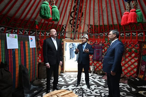 515274400 1400011961264099 1206310885751227545 n.jpg?stp=dst jpg tt6&cstp=mx2048x1365&ctp=p526x395& .jpg