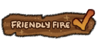 102450878_lHMS0F5EdsD6WbD.png