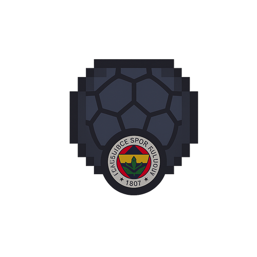 99362994 4788 43d1 86bd fd0494f022d8.png