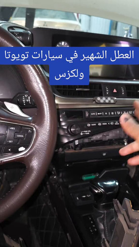  t9NgGPu8yBn6Wbs.jpg