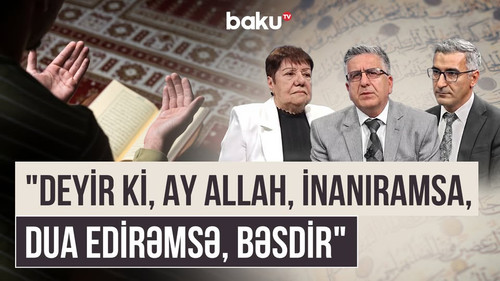 515496629 122215691978146263 2692950336410322075 n.jpg?stp=dst jpg s960x960 tt6& nc cat=106&ccb=1 7&.jpg