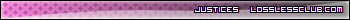 о.png