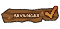 102450933_TZjIo5tJKTG8yYb.png