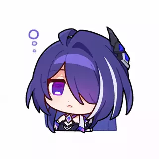 file.webp