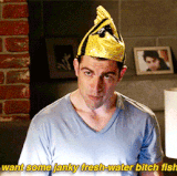 15p4x0264r421.gif