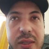 20250704 013450.png