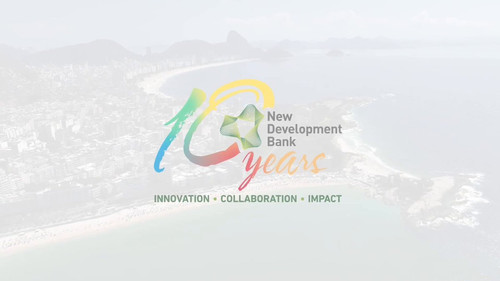 F17pv2V7c sDbLJj.jpg