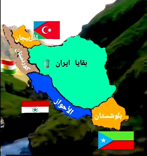 GuEh4vdW4AAXYCz?format=jpg.jpg