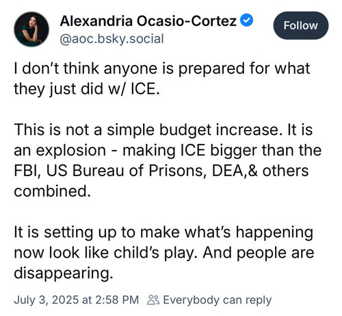 Gu DNCFW0AA3rk3.jpg