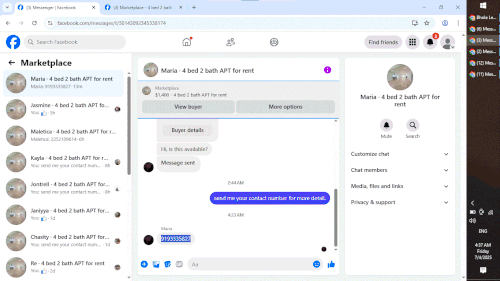 Screenshot 2025 07 04 043712.gif