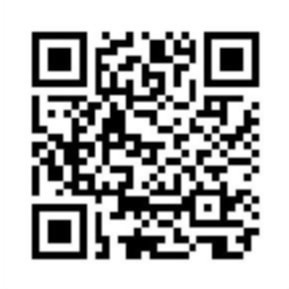 Messenger creation 8E04B648 6C33 4787 B2BE C6459CBC1225.jpg