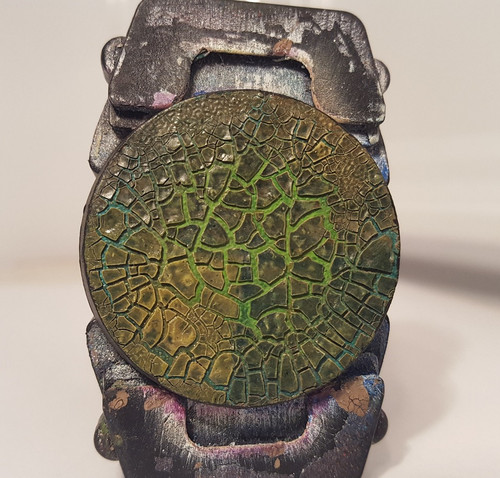 Nurgbase.jpg