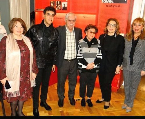 514995307 1442829407139010 8224065472152284195 n.jpg?stp=dst jpg s640x640 tt6& nc cat=106&ccb=1 7& n.jpg