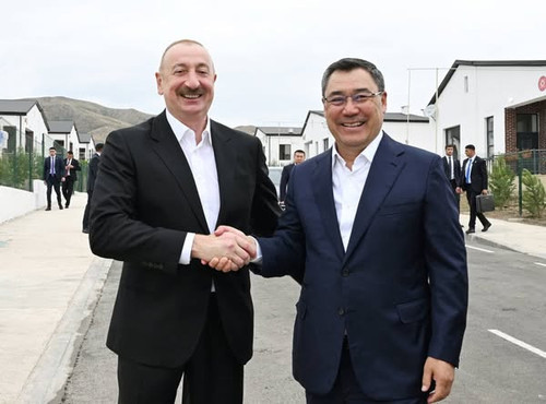 515398794 1783751872266347 4469665729287645361 n.jpg?stp=dst jpg s600x600 tt6& nc cat=105&ccb=1 7& n.jpg