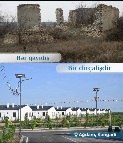 Gu7rMzTWcAE9zv2.jpg