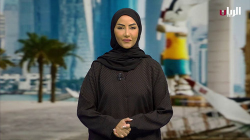 iBvMPH0QVzpDd2 I.jpg