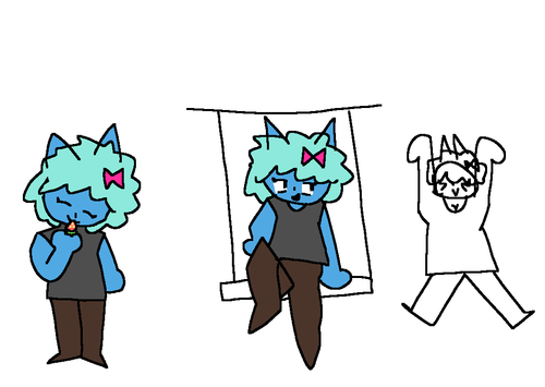 2025 07 03 0xb Kleki.png