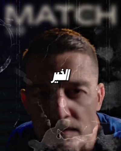 NmmvHMacGTfHmdSQ.jpg
