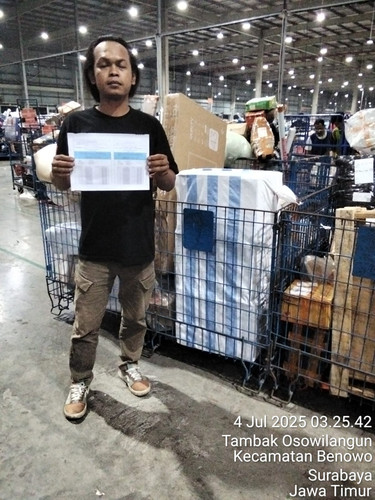 6af138a4 d5b0 4602 9388 94ebc9a02555.jpg