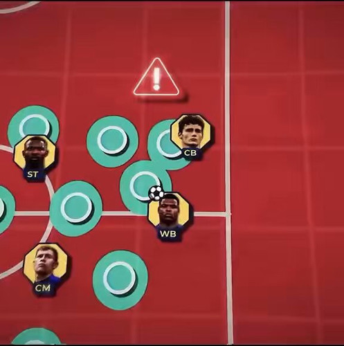 azuxwKiBLdqc ZP6.jpg