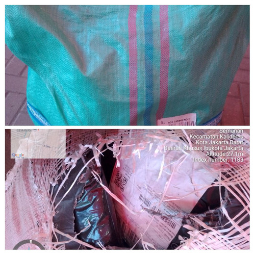 IMG 20250704 062947 COLLAGE.jpg