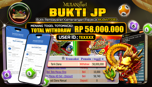 BUKTI JP1 Recovered.png