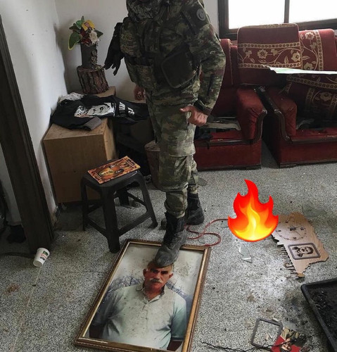 Gu8vwe4WsAAA8qA.jpg