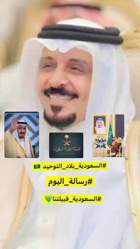 VMstrQR7mAcE2tYt.jpg