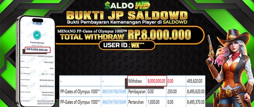 SALDOWD814 x 344(3).png