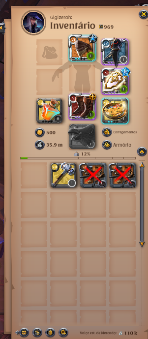 Captura de tela 2025 07 03 152827.png