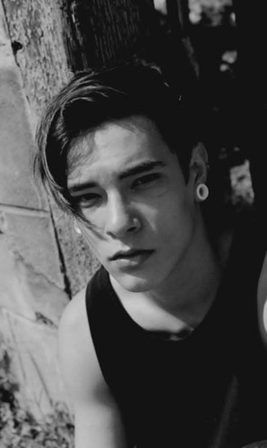 IMG 20250618 005916 916.jpg