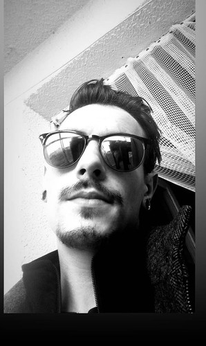 IMG 20250618 003932 965.jpg