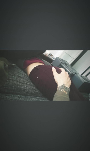 IMG 20250618 011402 559.jpg