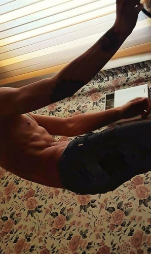 IMG 20250618 005616 550.jpg