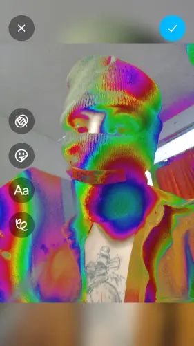 Messenger creation 196680031969143.webp