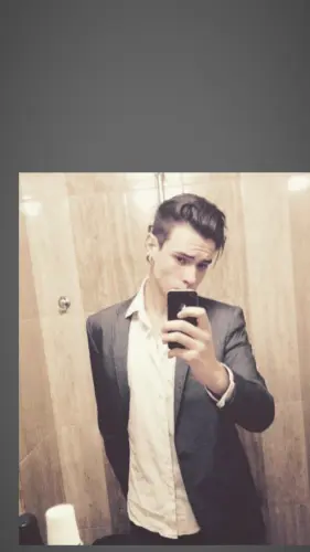 IMG 20250128 144810 510.webp