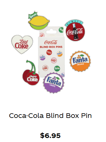 Screenshot 2025 07 03 174815.png