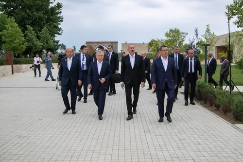 515490029 122215702622146263 3489259092568258119 n.jpg?stp=dst jpg p526x395 tt6& nc cat=104&ccb=1 7&.jpg