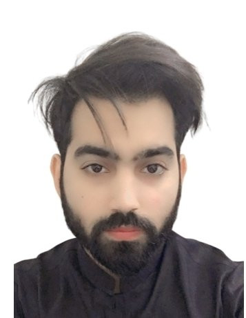 my passport photo Copy.jpg