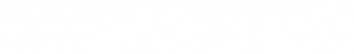 banner noticias 4.gif