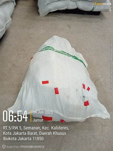 1000164584.jpg